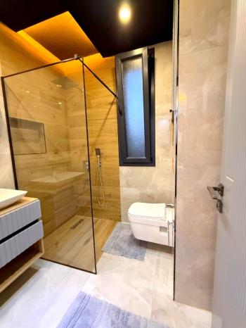 Bu Villaya Bakmadan Bir Yer Almayın !!!!