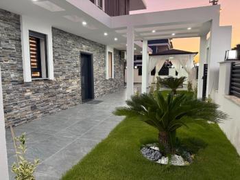 Bu Villaya Bakmadan Bir Yer Almayın !!!!