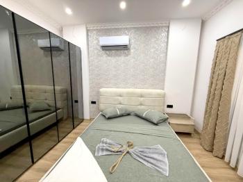 Bu Villaya Bakmadan Bir Yer Almayın !!!!