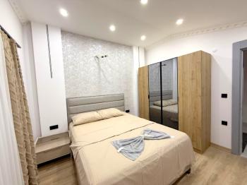 Bu Villaya Bakmadan Bir Yer Almayın !!!!