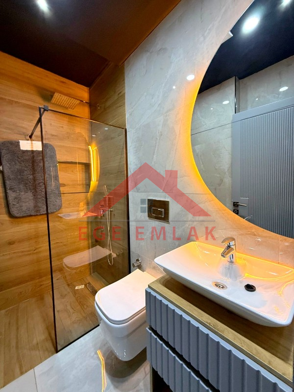 Bu Villaya Bakmadan Bir Yer Almayın !!!!