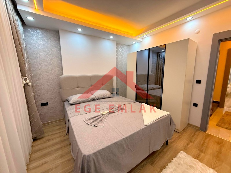 Bu Villaya Bakmadan Bir Yer Almayın !!!!