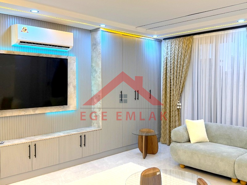 Bu Villaya Bakmadan Bir Yer Almayın !!!!