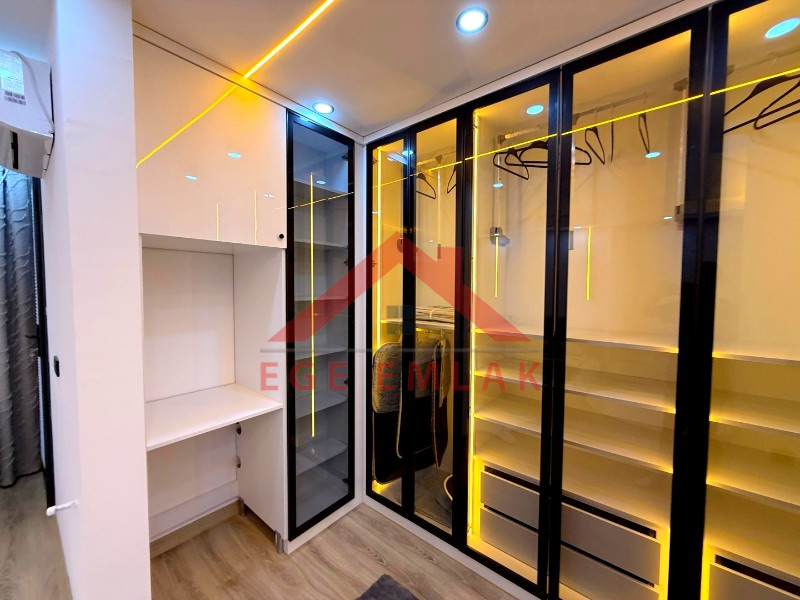 Bu Villaya Bakmadan Bir Yer Almayın !!!!