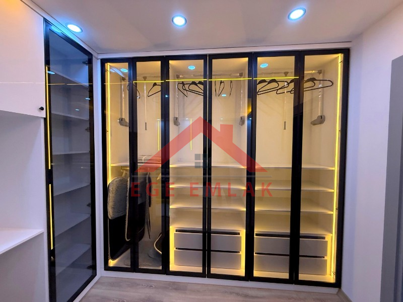 Bu Villaya Bakmadan Bir Yer Almayın !!!!