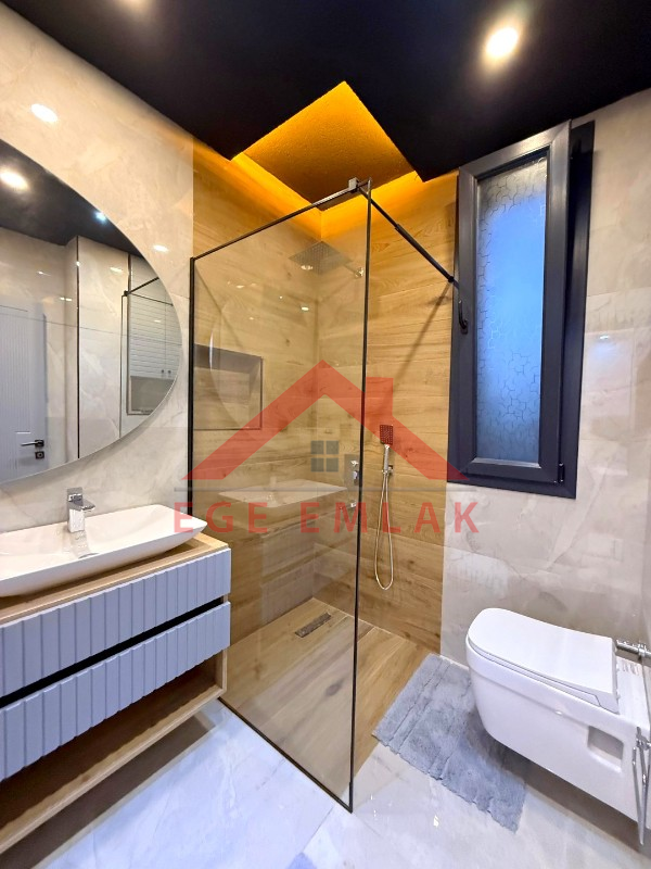 Bu Villaya Bakmadan Bir Yer Almayın !!!!