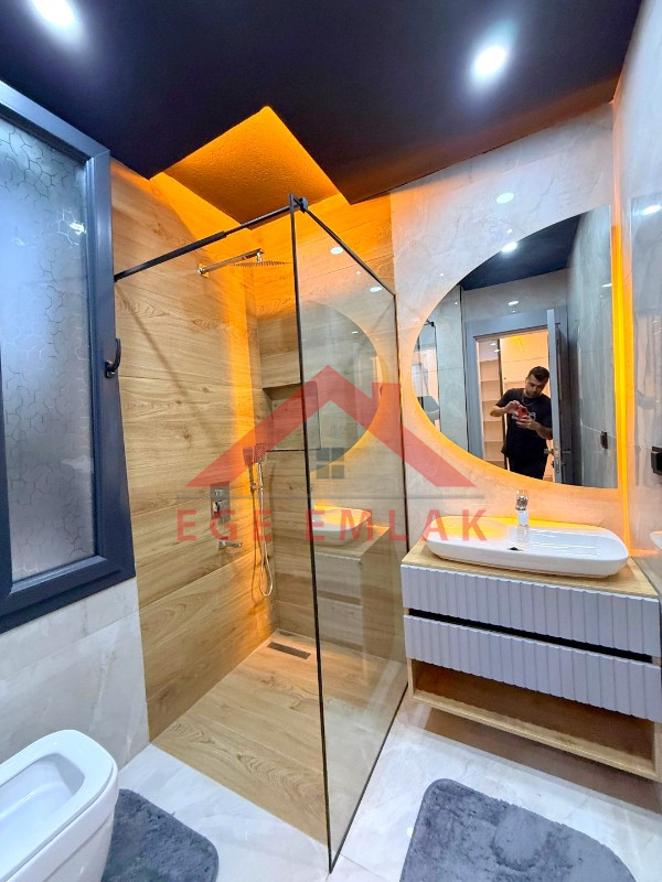 Bu Villaya Bakmadan Bir Yer Almayın !!!!