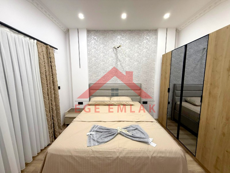 Bu Villaya Bakmadan Bir Yer Almayın !!!!