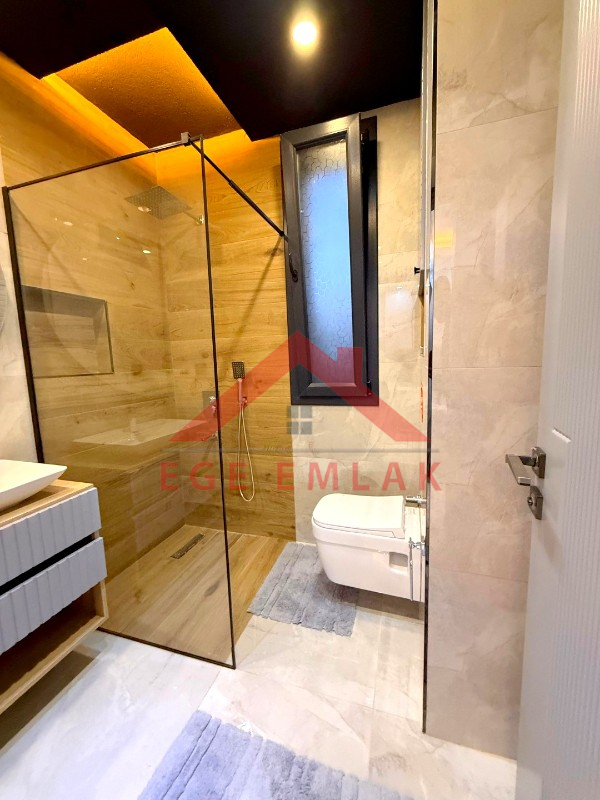 Bu Villaya Bakmadan Bir Yer Almayın !!!!