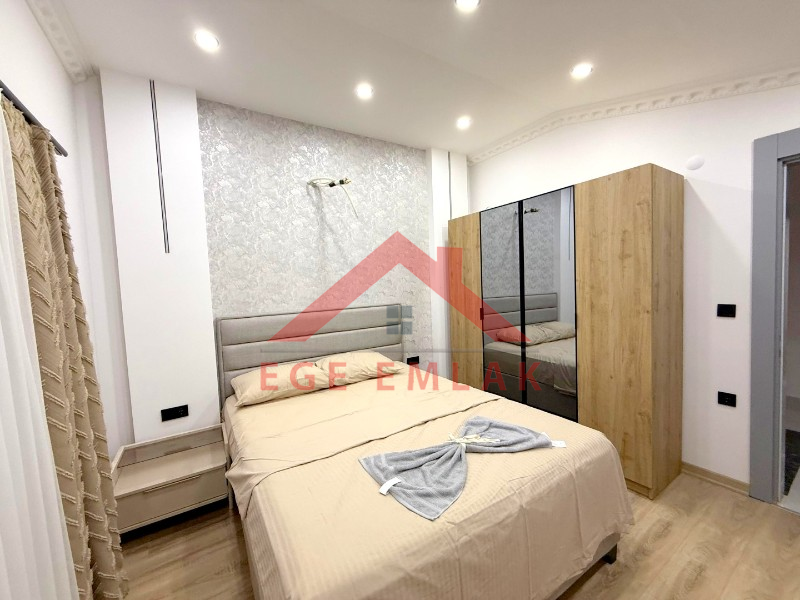 Bu Villaya Bakmadan Bir Yer Almayın !!!!