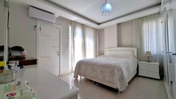 Elmas’tan Barbaros’ta Okan Merzeci Blv. Üzeri Bağımsız 3+1