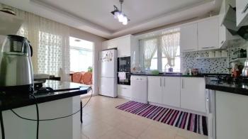 Elmas’tan Barbaros’ta Okan Merzeci Blv. Üzeri Bağımsız 3+1