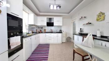 Elmas’tan Barbaros’ta Okan Merzeci Blv. Üzeri Bağımsız 3+1