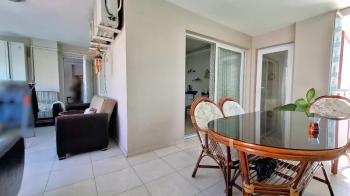 Elmas’tan Barbaros’ta Okan Merzeci Blv. Üzeri Bağımsız 3+1