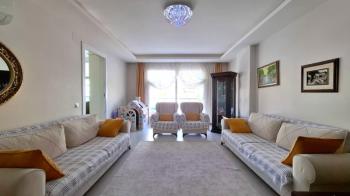 Elmas’tan Barbaros’ta Okan Merzeci Blv. Üzeri Bağımsız 3+1