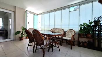 Elmas’tan Barbaros’ta Okan Merzeci Blv. Üzeri Bağımsız 3+1