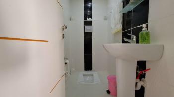 Elmas’tan Barbaros’ta Okan Merzeci Blv. Üzeri Bağımsız 3+1