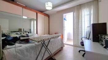 Elmas’tan Barbaros’ta Okan Merzeci Blv. Üzeri Bağımsız 3+1