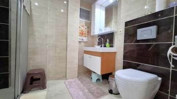 Elmas’tan Barbaros’ta Okan Merzeci Blv. Üzeri Bağımsız 3+1