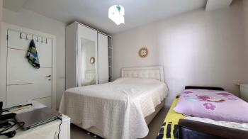 Elmas’tan Barbaros’ta Okan Merzeci Blv. Üzeri Bağımsız 3+1