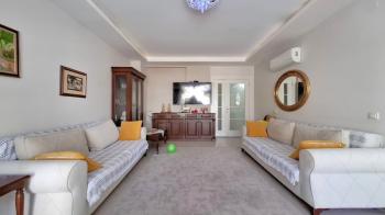 Elmas’tan Barbaros’ta Okan Merzeci Blv. Üzeri Bağımsız 3+1