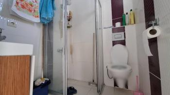 Elmas’tan Barbaros’ta Okan Merzeci Blv. Üzeri Bağımsız 3+1