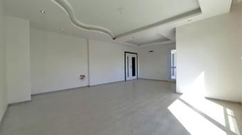 Elmas'tan Yüksek Kat Havuzlu İskanlı Uygun Fiyat Kaçmaz