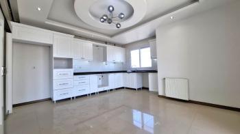 Elmas'tan Yüksek Kat Havuzlu İskanlı Uygun Fiyat Kaçmaz