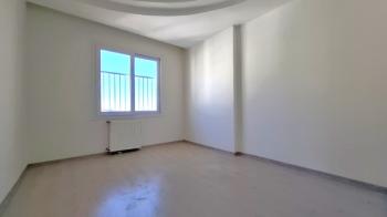 Elmas'tan Yüksek Kat Havuzlu İskanlı Uygun Fiyat Kaçmaz