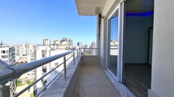 Elmas'tan Yüksek Kat Havuzlu İskanlı Uygun Fiyat Kaçmaz