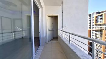 Elmas'tan Yüksek Kat Havuzlu İskanlı Uygun Fiyat Kaçmaz