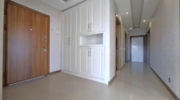 Elmas'tan Yüksek Kat Havuzlu İskanlı Uygun Fiyat Kaçmaz