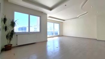 Elmas'tan Yüksek Kat Havuzlu İskanlı Uygun Fiyat Kaçmaz