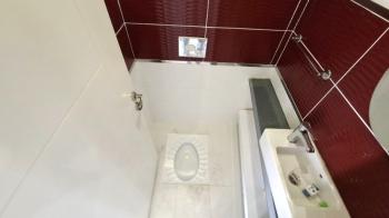 Elmas'tan Yüksek Kat Havuzlu İskanlı Uygun Fiyat Kaçmaz