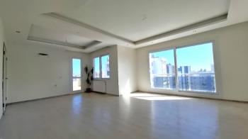 Elmas'tan Yüksek Kat Havuzlu İskanlı Uygun Fiyat Kaçmaz