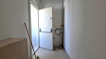 Elmas'tan Yüksek Kat Havuzlu İskanlı Uygun Fiyat Kaçmaz