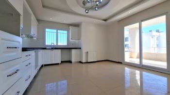 Elmas'tan Yüksek Kat Havuzlu İskanlı Uygun Fiyat Kaçmaz