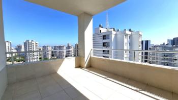 Elmas'tan Yüksek Kat Havuzlu İskanlı Uygun Fiyat Kaçmaz