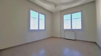 Elmas'tan Yüksek Kat Havuzlu İskanlı Uygun Fiyat Kaçmaz