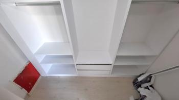 Elmas'tan Yüksek Kat Havuzlu İskanlı Uygun Fiyat Kaçmaz