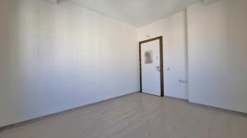 Elmas'tan Yüksek Kat Havuzlu İskanlı Uygun Fiyat Kaçmaz