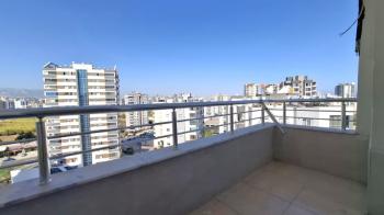 Elmas'tan Yüksek Kat Havuzlu İskanlı Uygun Fiyat Kaçmaz