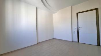 Elmas'tan Yüksek Kat Havuzlu İskanlı Uygun Fiyat Kaçmaz