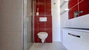 Elmas'tan Yüksek Kat Havuzlu İskanlı Uygun Fiyat Kaçmaz