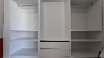 Elmas'tan Yüksek Kat Havuzlu İskanlı Uygun Fiyat Kaçmaz