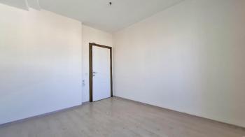 Elmas'tan Yüksek Kat Havuzlu İskanlı Uygun Fiyat Kaçmaz