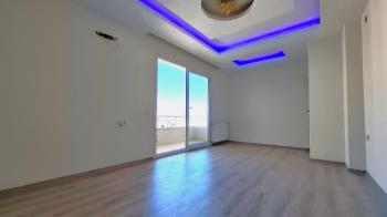 Elmas'tan Yüksek Kat Havuzlu İskanlı Uygun Fiyat Kaçmaz