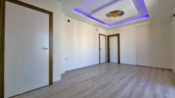 Elmas'tan Yüksek Kat Havuzlu İskanlı Uygun Fiyat Kaçmaz