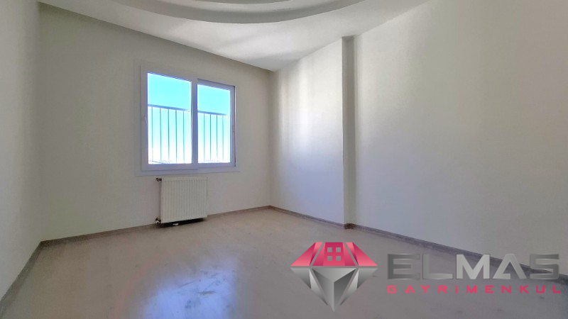 Elmas'tan Yüksek Kat Havuzlu İskanlı Uygun Fiyat Kaçmaz