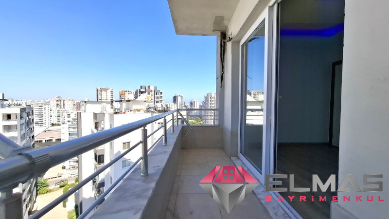 Elmas'tan Yüksek Kat Havuzlu İskanlı Uygun Fiyat Kaçmaz